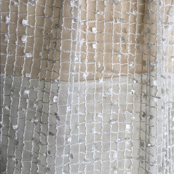 Isaac Mizrahi Blouse - Picture 3 of 5